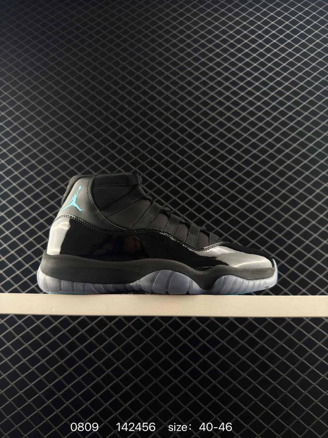 Air Jordan 11 ”Cherry“